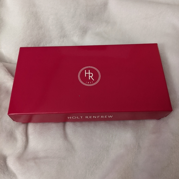 Gucci wallet - Picture 3 of 16